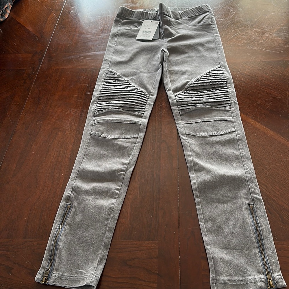 Vici leggings